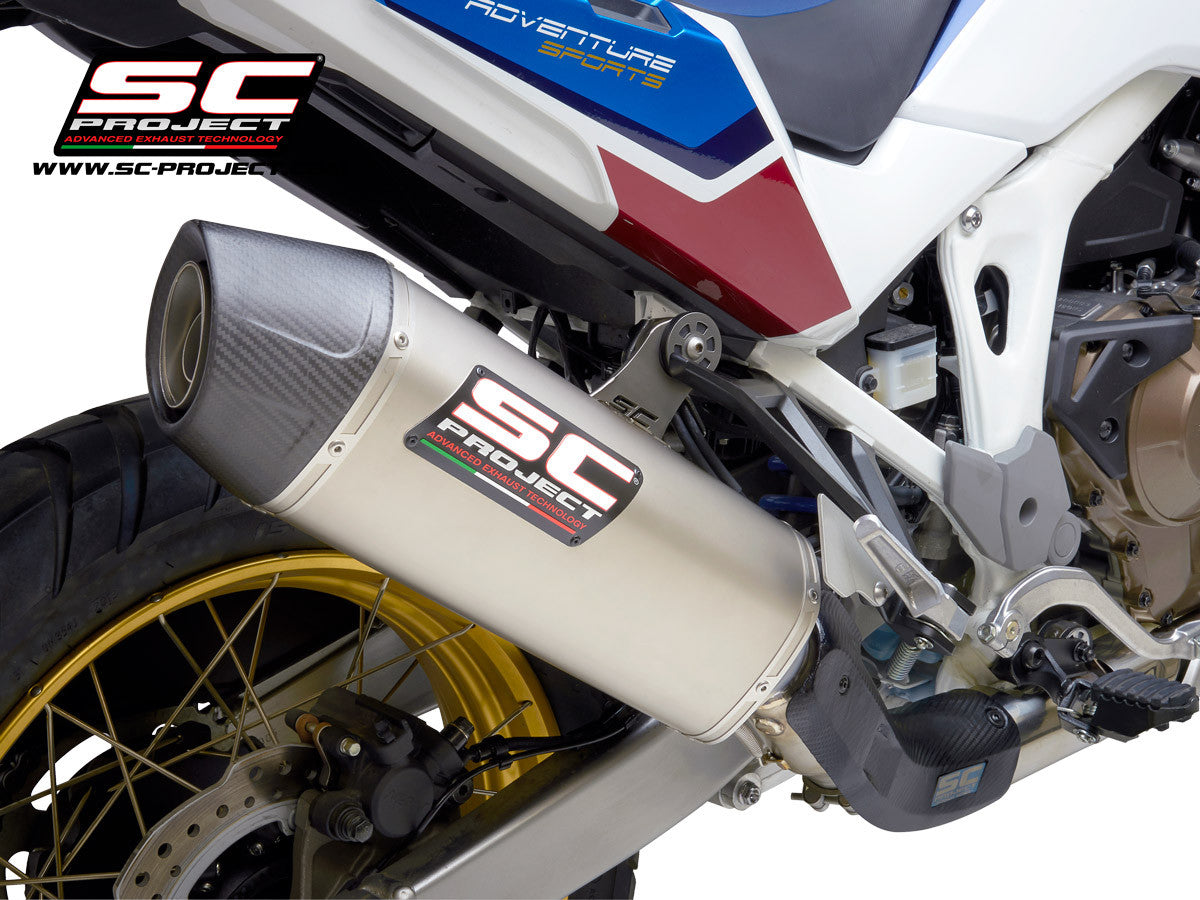 未使用　crf1100lアフリカツイン　 ホンダ純正バイザー ホンダ 【お取り寄せ】19'〜23' CRF1100L SD10 アフリカツイン