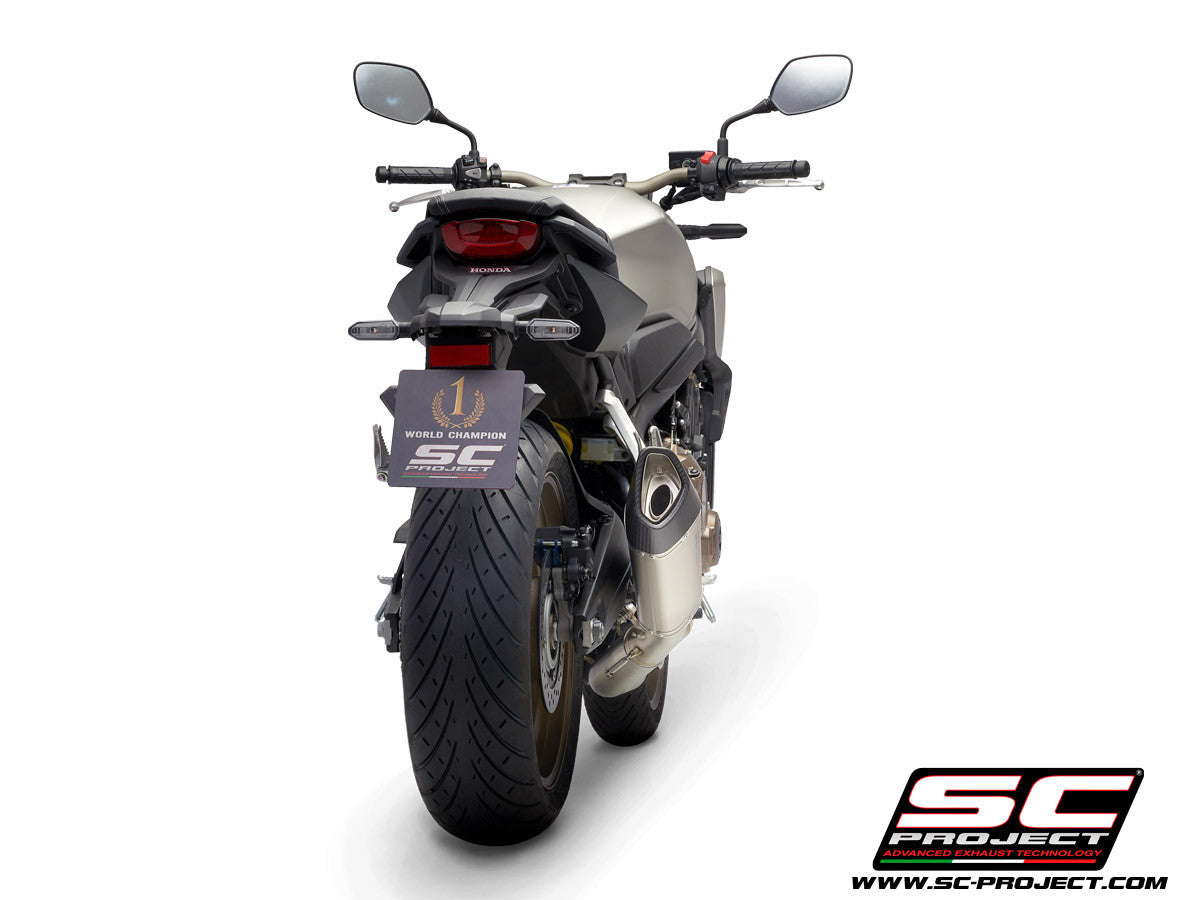 バイク 用 バラデロ 1000 1999-2014 XL 1000 V XL1000V XL1000