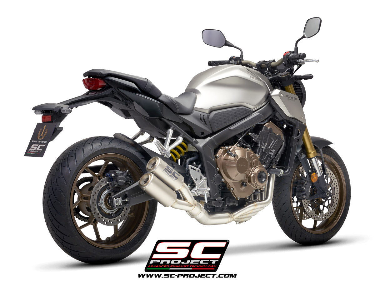 QJKXSZ(小さな店) 用CB600 用CB600F 用600 用ホーネット