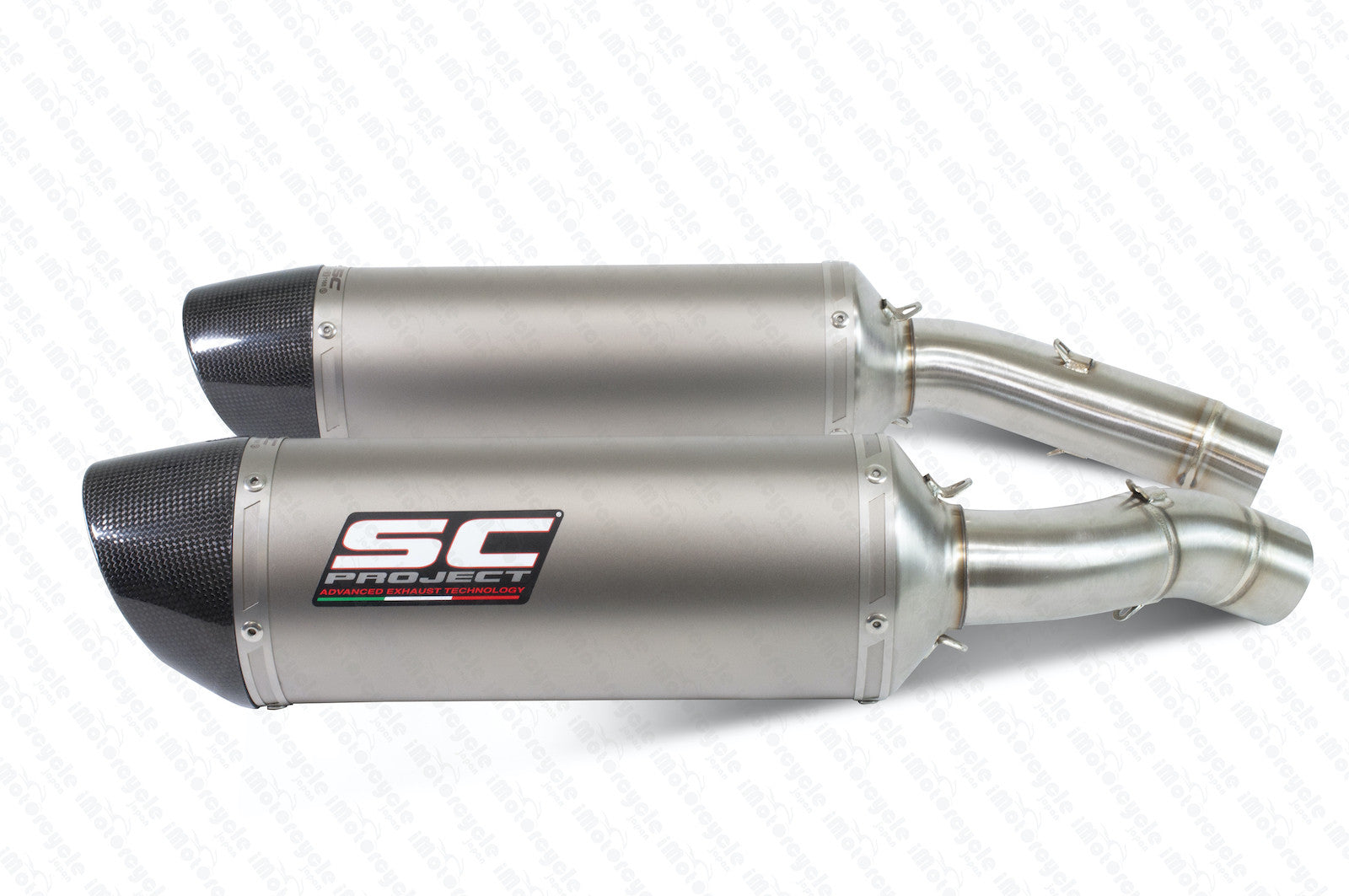 SC-PROJECT】バイク用マフラー | Z1000 製品情報 – iMotorcycle