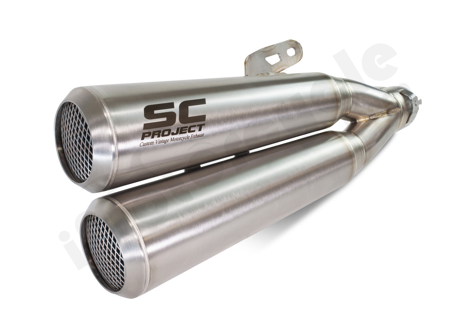 SC-PROJECT】バイク用マフラー | Z900RS 製品情報 – iMotorcycle