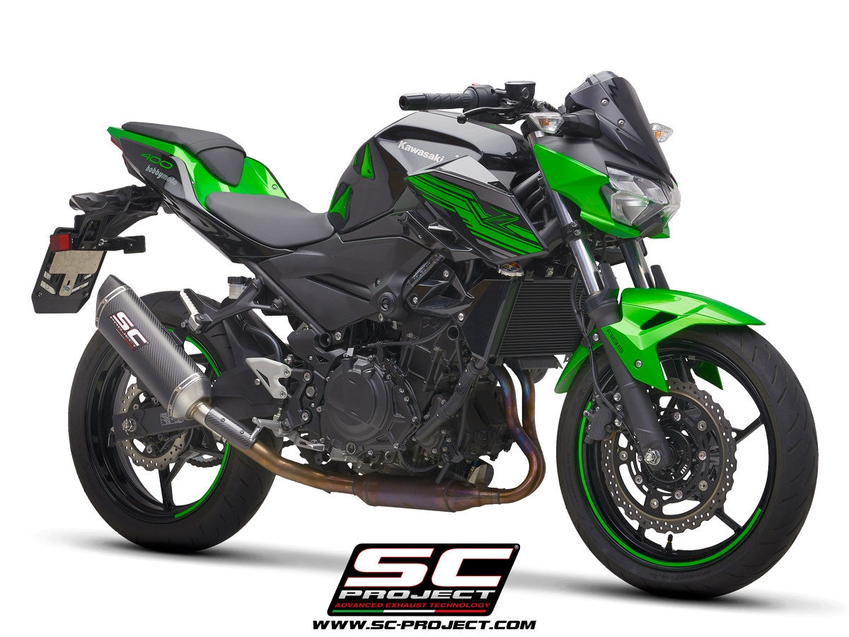 shaoshop様 HKS 車高調 HIPERMAX S 80300-AN018 フェアレディZ RZ34