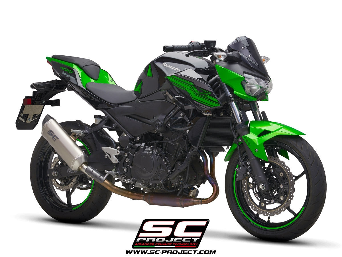 SHO　カスタム依頼品 BEAMS ビームス R-EVO2 カーボンサイレンサー 政府認証 スリップ