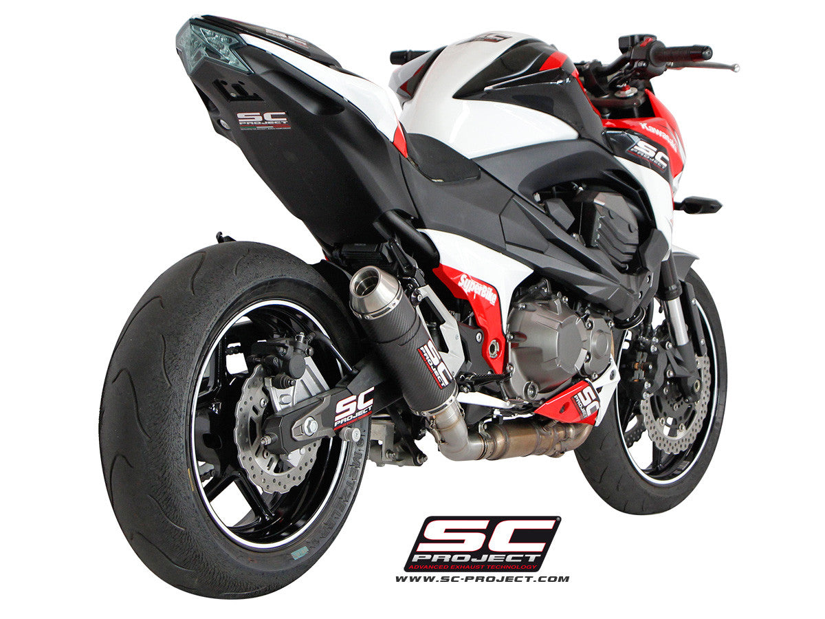 Amazon.co.jp: オートバイマフラーパイプ 51mmモーターサイクル