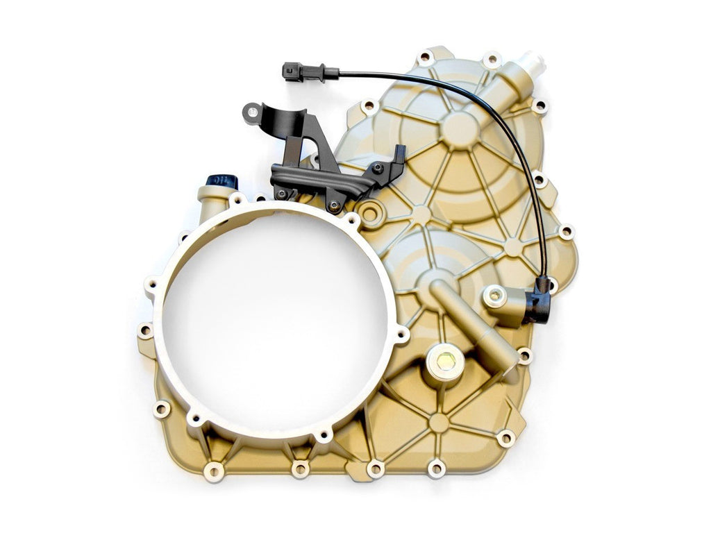 ksfv401-sf-v4-clutch-cover-