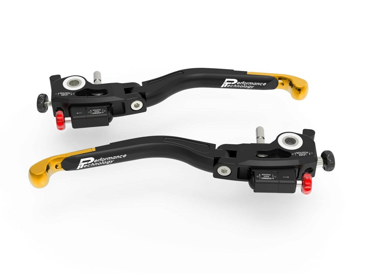 Amazon.co.jp: NINJA ZX-25R ZX-4R 6段階アジャスター 可倒式
