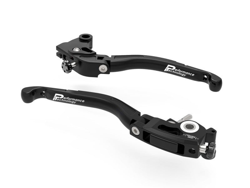 Yahoo!オークション -「xtr 8s」の落札相場・落札価格