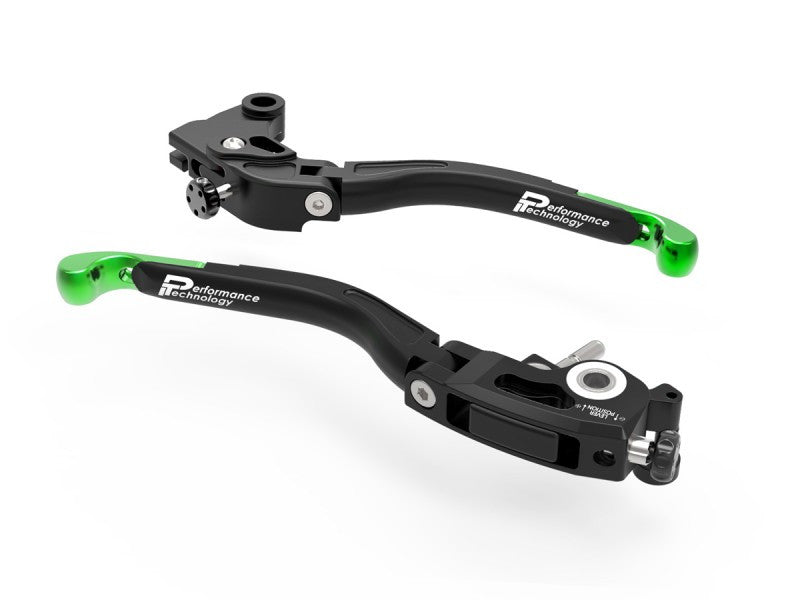 付属品 に適合するカワサキZX-6用モーターサイクル