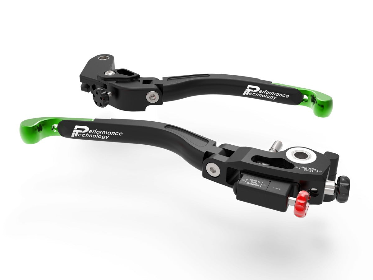 新発売】TSR/可倒式ブレーキレバーの発売開始 | TSR（Technical