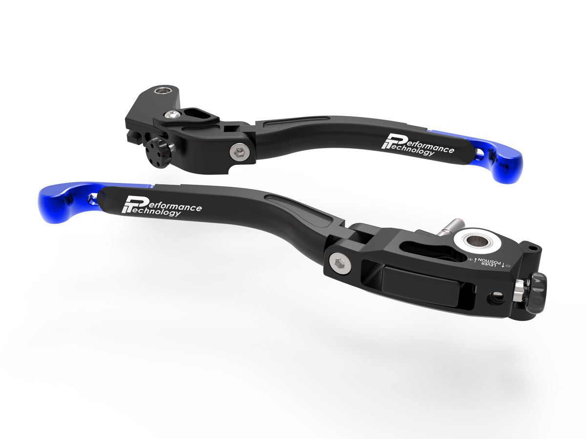 cbr1000rr 純正ブレーキマスター　activeレバー cbr1000rr 純正ブレーキマスター activeレバー 楽天市場