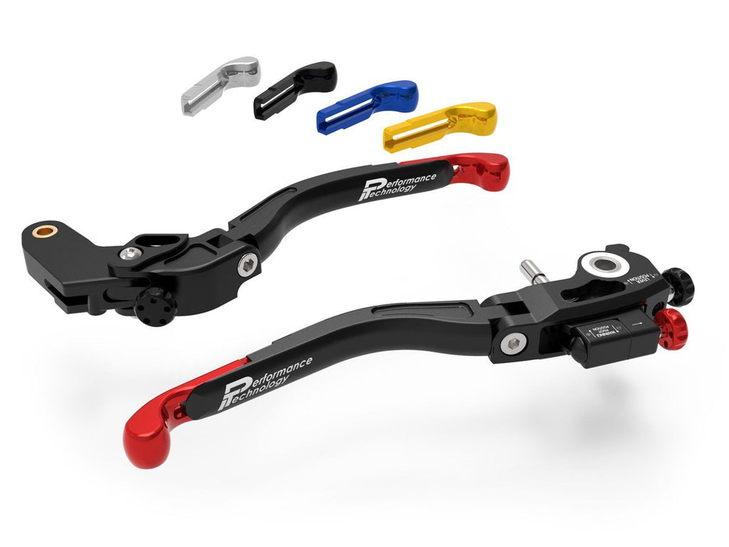 l27-ultimate-aprilia-brake-
