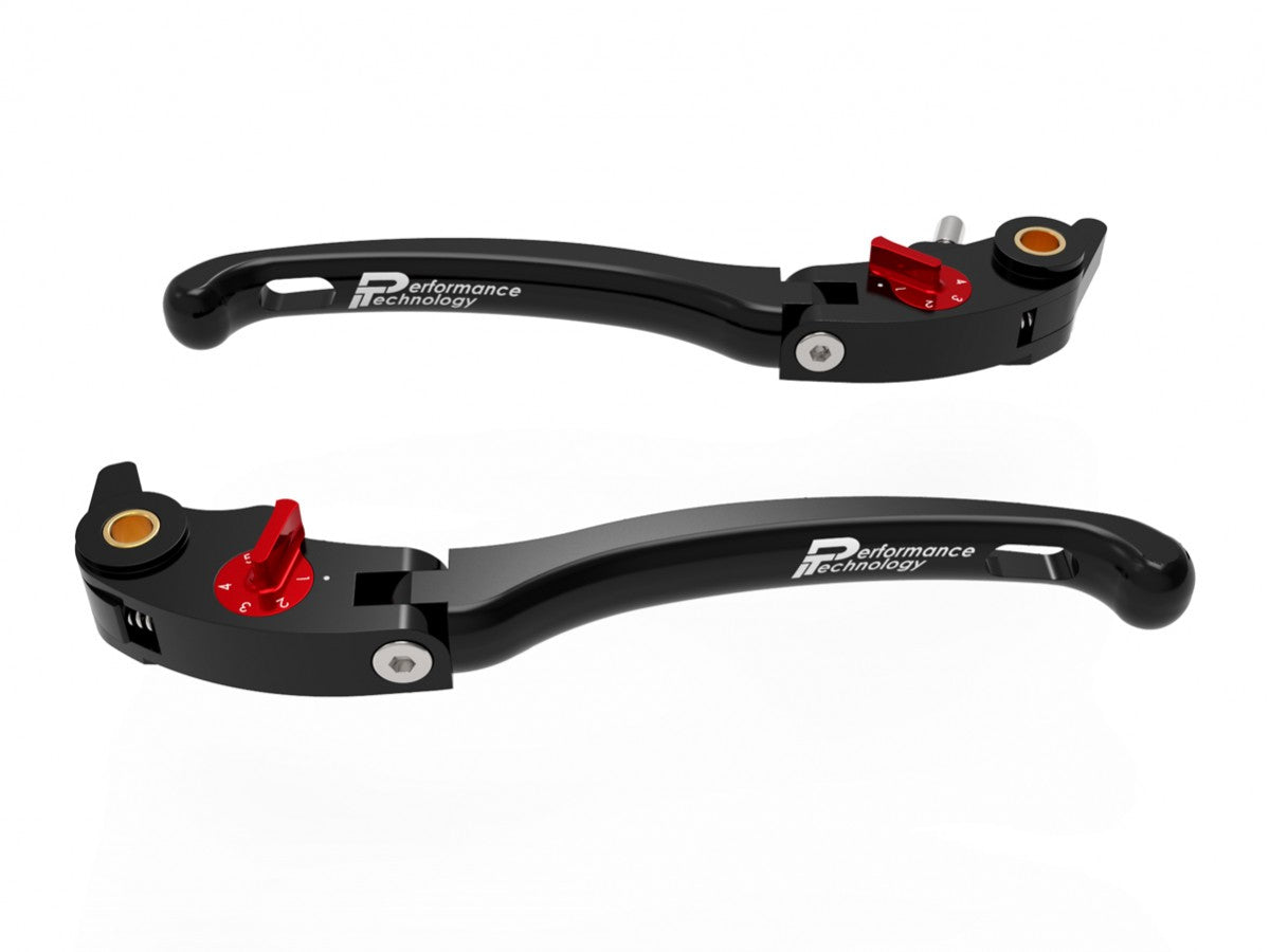 le17-ktm-brake-clutch-adj-