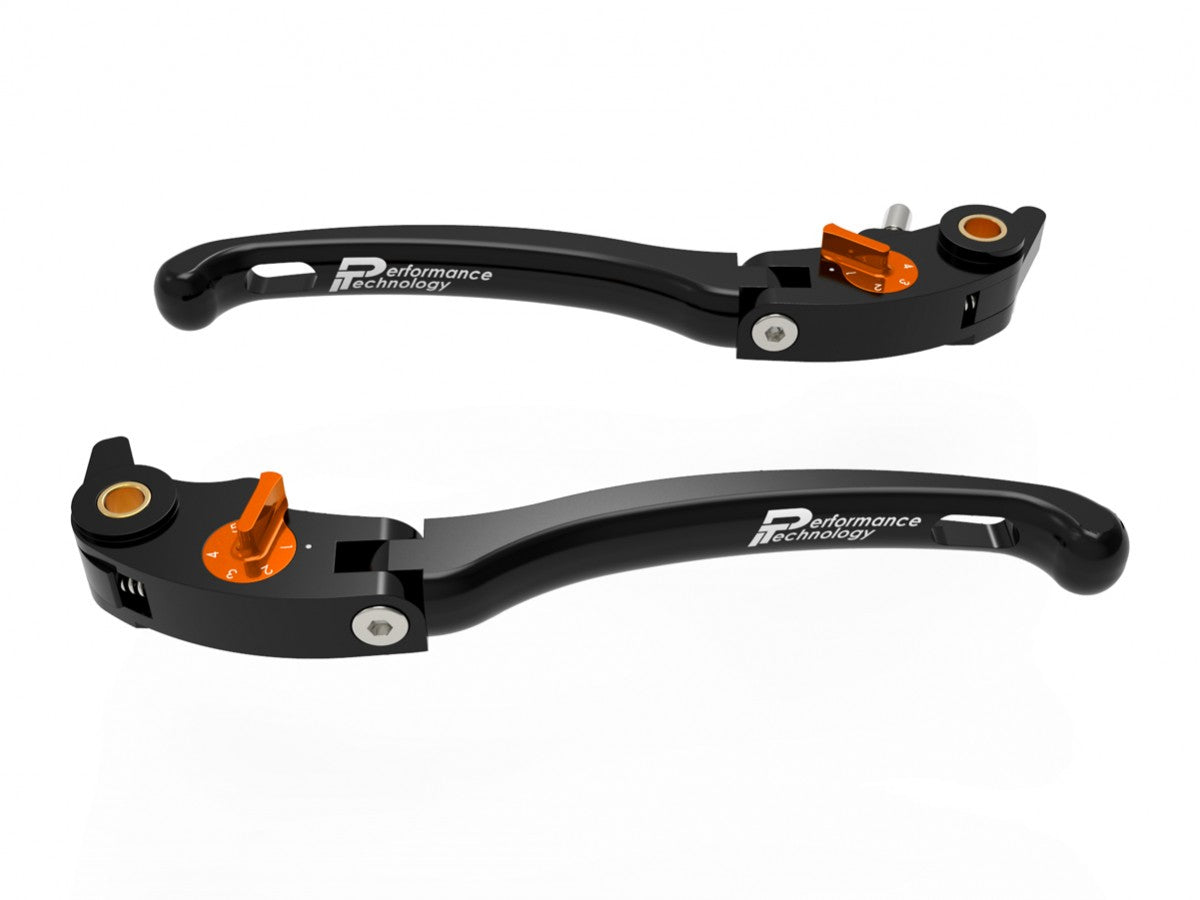 KTM ブレーキレバー クラッチレバーセット 1290SUPER DUKE