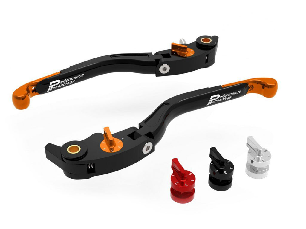 KTM 1290SUPER DUKE クラッチブレーキレバーセット クラッチ ブレーキレバー セット For 1290 For Super For DUKE R