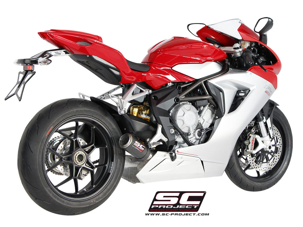 mv_agusta_f3_exhaust_mvf3_exha