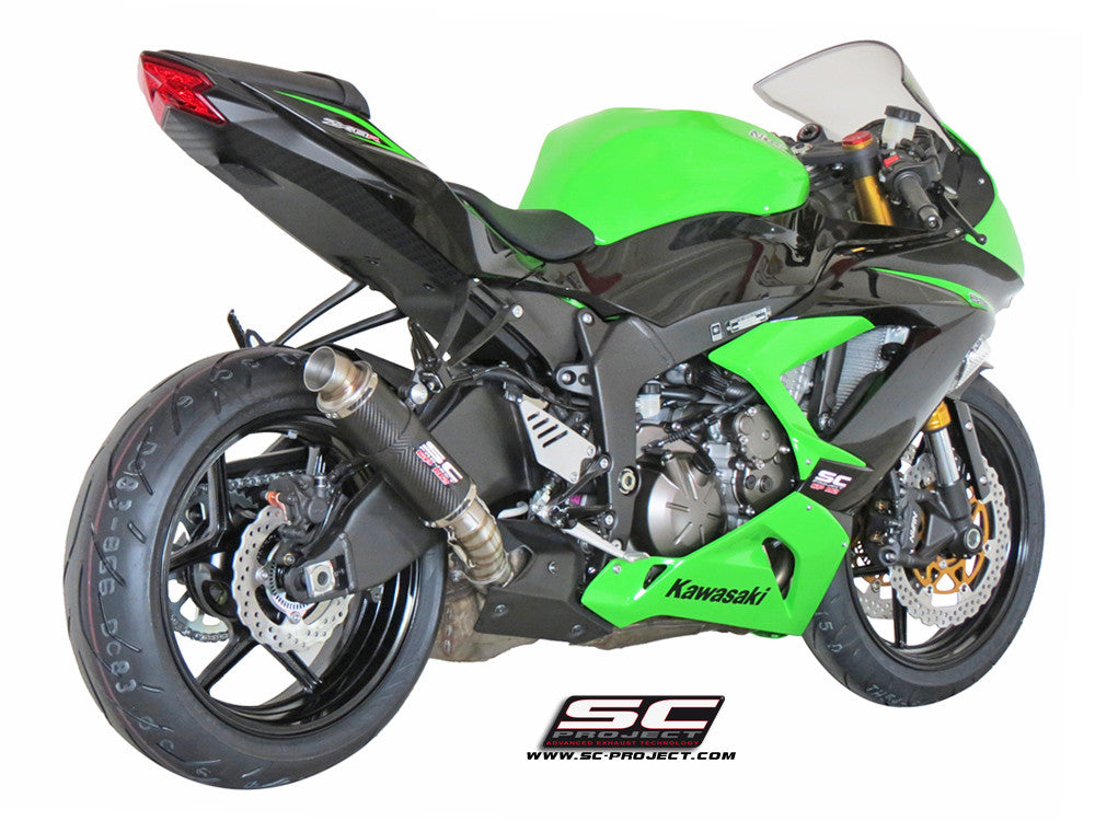 当店在庫してます！ ZX-6R | SC-PROJECT】バイク用マフラー 製品情報 iMotorcycle – 入浴剤・バスソルト
