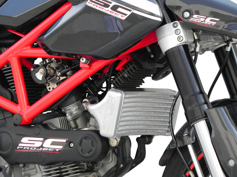 【一部予約販売中】 オートバイピットフォールダートバイク125cc水平エンジンCNC バイクエンジン冷却パーツ