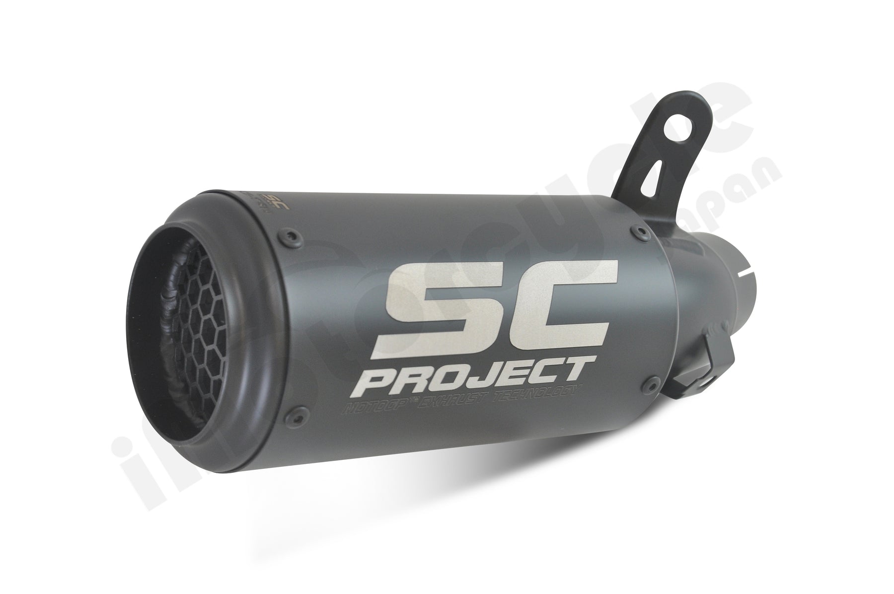 SC-PROJECT】バイク用マフラー | GSX-S1000 製品情報