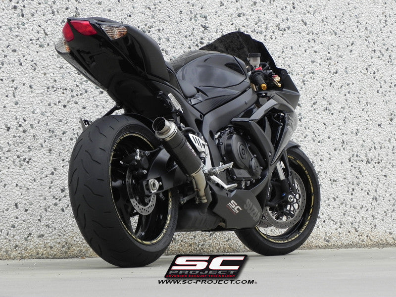 ZH2 SC PROJECT マフラー SC-PROJECT】バイク用マフラー | GSX-R 製品情報 – iMotorcycle
