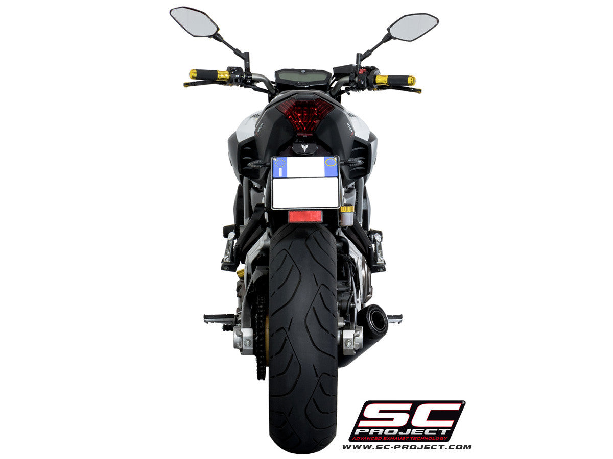 SC-PROJECT】バイク用フルエキ | MT-07 製品情報 – iMotorcycle SC-PROJECT】バイク用フルエキ | MT-07 製品情報 – iMotorcycle