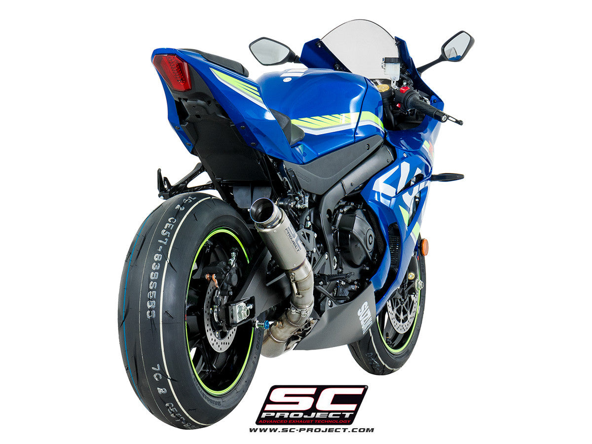 SC-PROJECT】バイク用マフラー | GSX-R1000 製品情報 SC-PROJECT】バイク用マフラー | GSX-R1000 製品情報