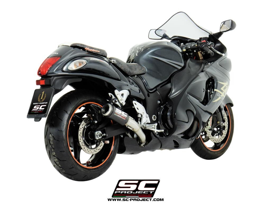 SC-PROJECT – ページ 28 – iMotorcycle Japan