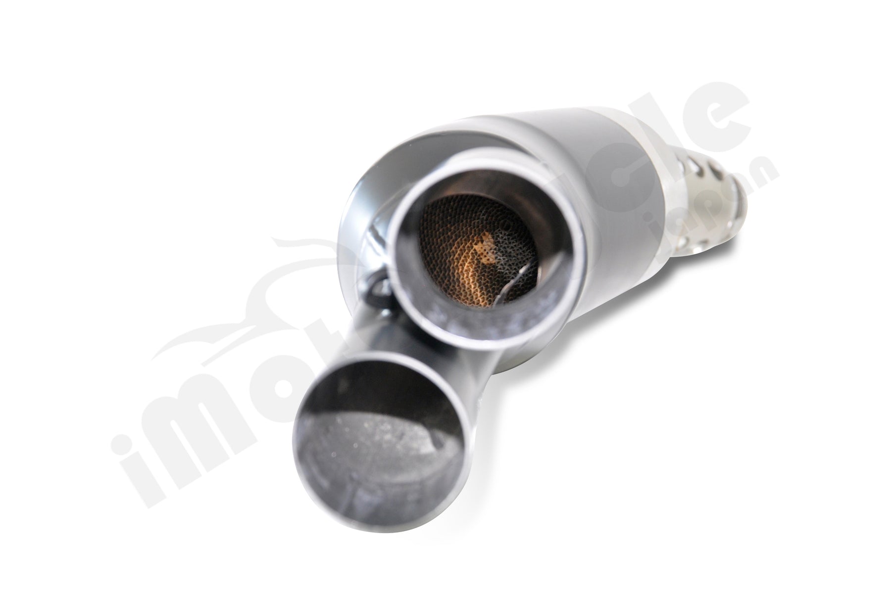 SC-PROJECT】バイク用フルエキ | TMAX 製品情報 – iMotorcycle Japan