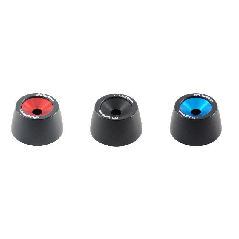 gsx s750 ライテックアクスルスライダーホイールスライダーセット gsx s750 ライテックアクスルスライダーホイールスライダーセット