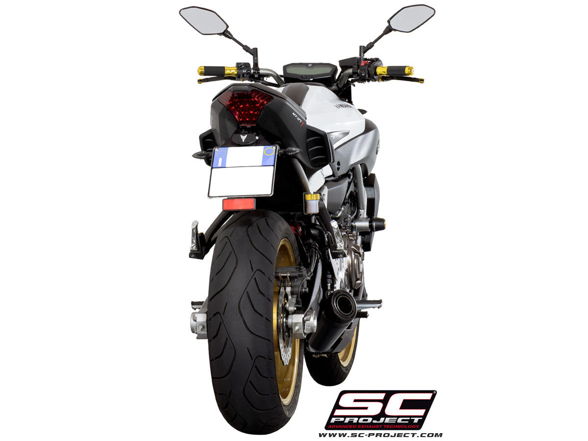 SC-PROJECT】バイク用フルエキ | MT-07 製品情報 – iMotorcycle SC-PROJECT】バイク用フルエキ | MT-07 製品情報 – iMotorcycle