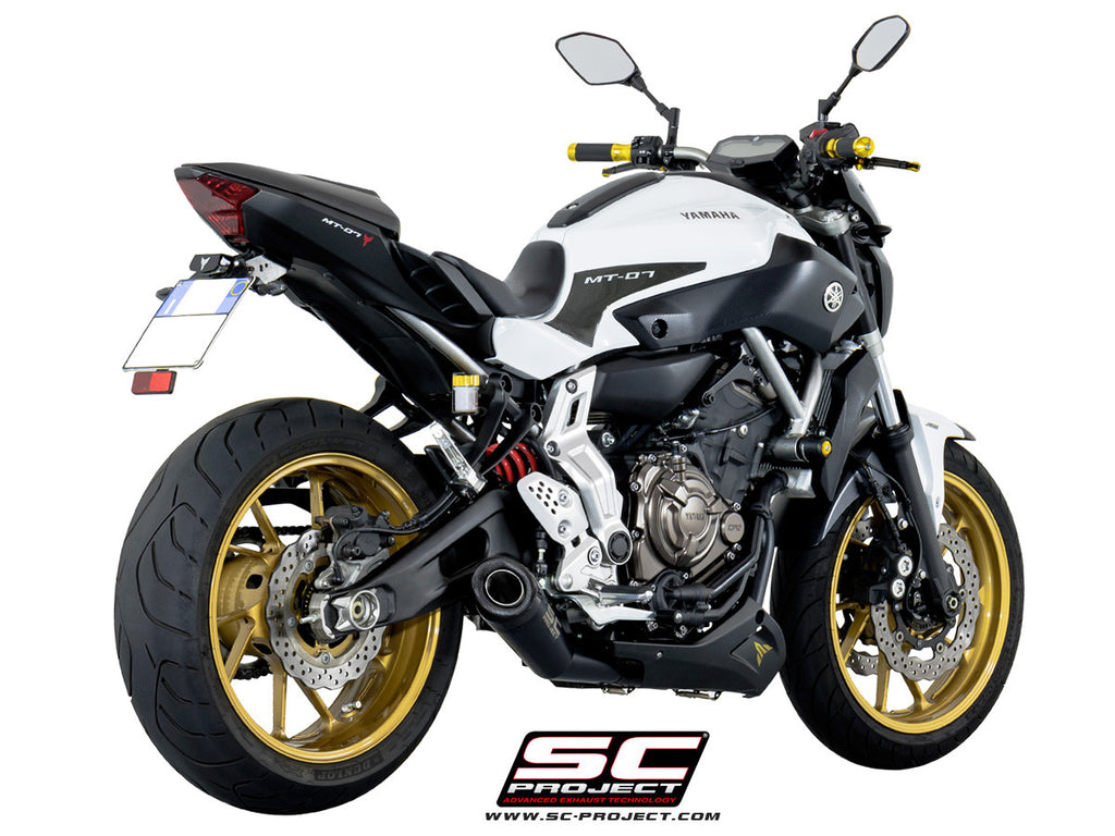 yamaha_mt07_black_exhaust_scpr