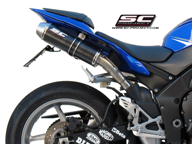 SC PROJECT yzf-r1 マフラー SC-PROJECT】バイク用マフラー | YZF-R1 製品情報 – iMotorcycle